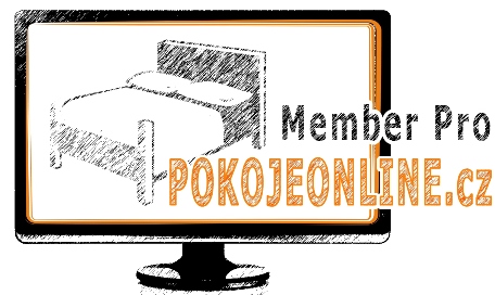 pokojeonline.cz
